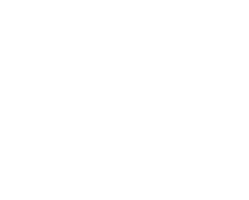 Yotor Logo